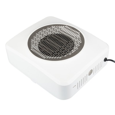 Momo J-403 Dust Collector