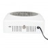Momo J-403 Dust Collector
