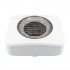 Momo J-403 Dust Collector