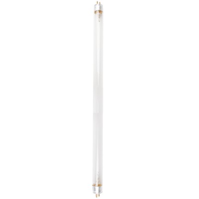 UV bulb for UV-C Blue sterilizer, Blue New, Germix