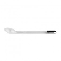 Darsonval pellet - spoon