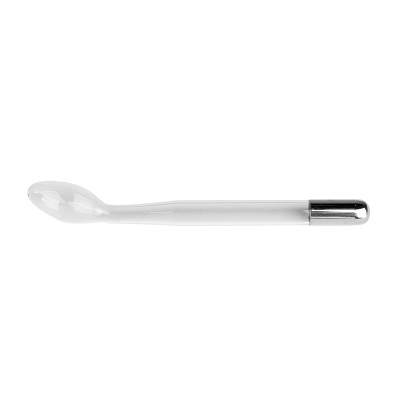 Darsonval pellet - spoon
