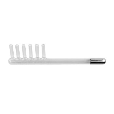 Darsonval pelotte - comb