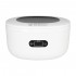 Ultrasonic cleaner F6-B - 750 ml