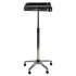 Gabbiano hairdresser's assistant 265 black