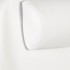 Podiatry chair hydraulic 112 white