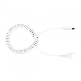 Cable for Marathon SDE-H200, SDE-SH300S, SDE-SH30N, SH20N white head