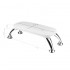 Manicure stand white
