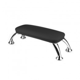 Manicure stand black