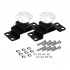 Azzurro F-18 canister assembly kit