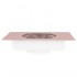 Momo S-41 built-in dust collector rose gold Momo S-41 built-in dust collector rose gold