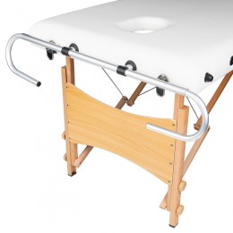 Table mat holder Komfort Activ Fizjo