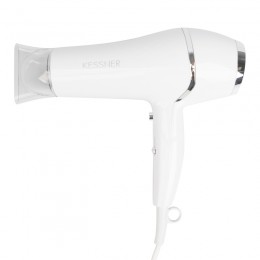 Kessner professional dryer 2100W white