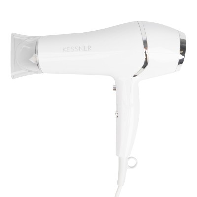 Kessner professional dryer 2100W white