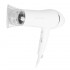 Kessner professional dryer 2100W white