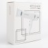 Kessner professional dryer 2100W white