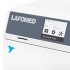 Lafomed autoclave LFSS03AA LCD 3 L class B medical Lafomed autoclave LFSS03AA LCD 3 L class B medical