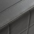 Gabbiano hairdresser's washstand Ankara grey