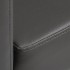Gabbiano hairdresser's washstand Ankara grey
