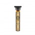 Beard-700 Barber Trimmer