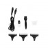 Beard-700 Barber Trimmer