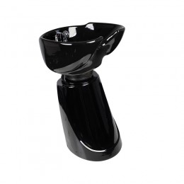 Gabbiano MT-A3 washing station black