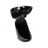 Gabbiano MT-A3 washing station black