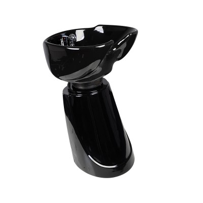 Gabbiano MT-A3 washing station black