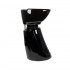 Gabbiano MT-A3 washing station black