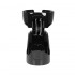 Gabbiano MT-A3 washing station black