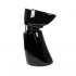 Gabbiano MT-A3 washing station black