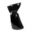 Gabbiano MT-A3 washing station black