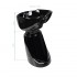 Gabbiano MT-A3 washing station black