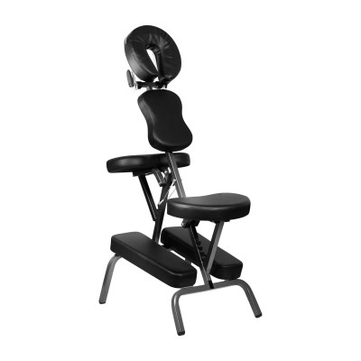 Pro Ink 1811B Massage and Tattoo Kneeler