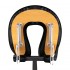 Pro Ink 1811B Massage and Tattoo Kneeler