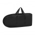 Pro Ink 1811B Massage and Tattoo Kneeler