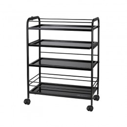 Pro Ink 1015 Tattoo Assistant Black Pro Ink 1015 Tattoo Assistant Black