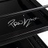 Pro Ink 1015 Tattoo Assistant Black
