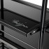Pro Ink 1015 Tattoo Assistant Black