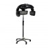 Gabbiano infrazon standing 628 black