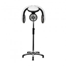 Gabbiano infrazone standing 938 white