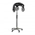 Gabbiano infrazone standing 938 black