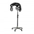 Gabbiano infrazone standing 938 black