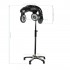 Gabbiano infrazone standing 938 black