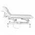 Sillon Electric massage lounger 079 1 motor white