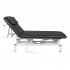 Sillon Electric massage lounger 079 1 motor black