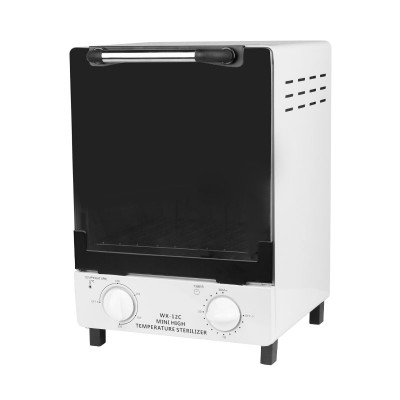 WX-12C High Temperature Sterilizer