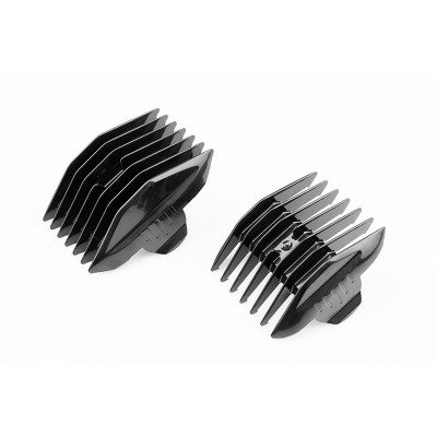 Codos attachments for CHC-331 clipper Codos attachments for CHC-331 clipper