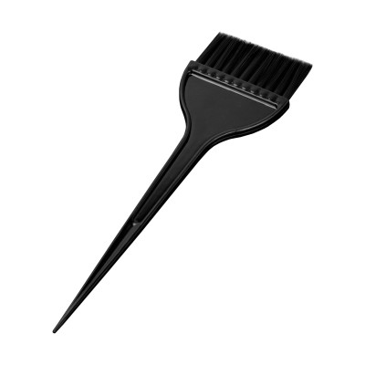 D-07 Paint Brush D-07 Paint Brush
