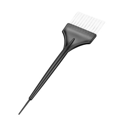 D-12 Spike Paint Brush